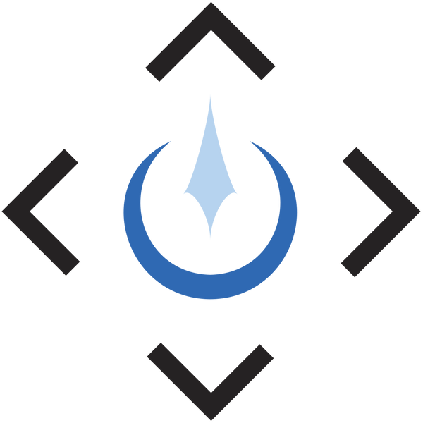 ReSeT Store